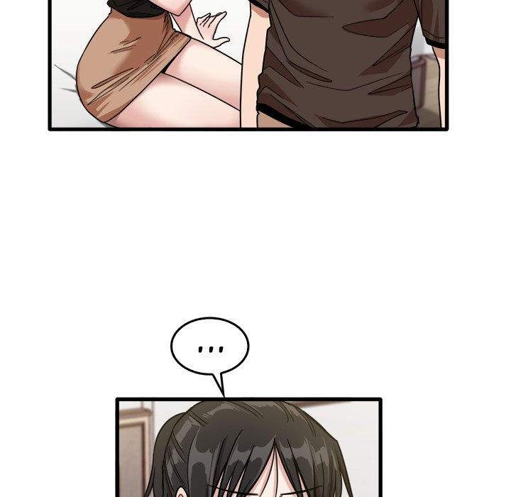 No More, No Less - Chapter 42 [photo 25] - MangaPorn