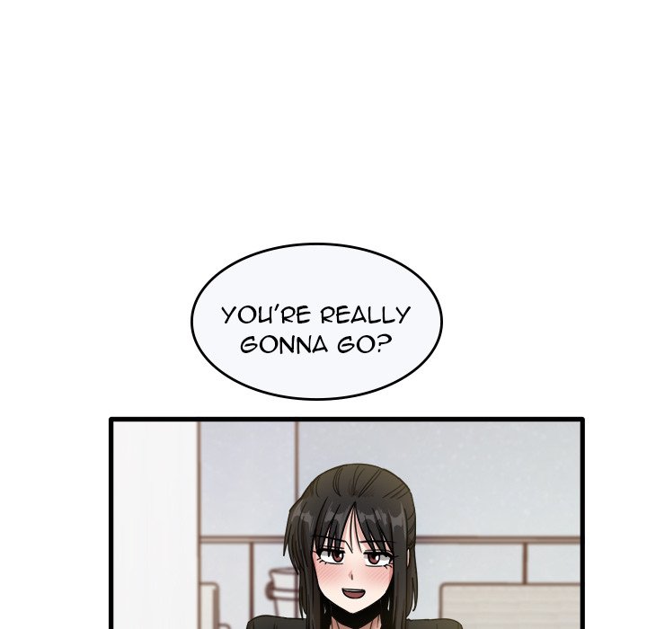 No More, No Less - Chapter 42 [photo 28] - MangaPorn