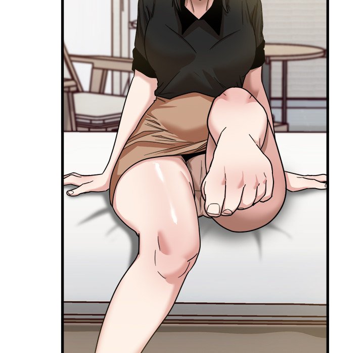 No More, No Less - Chapter 42 [photo 29] - MangaPorn