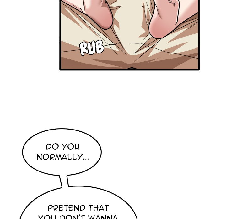 No More, No Less - Chapter 42 [photo 47] - MangaPorn