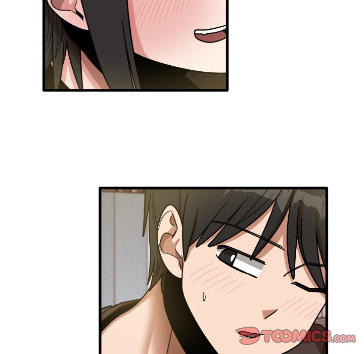 No More, No Less - Chapter 42 [photo 50] - MangaPorn