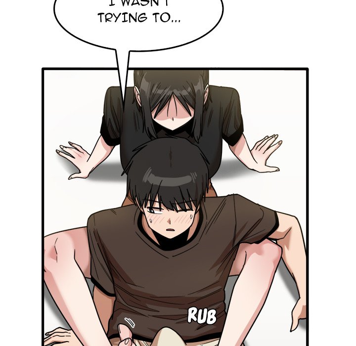 No More, No Less - Chapter 42 [photo 52] - MangaPorn