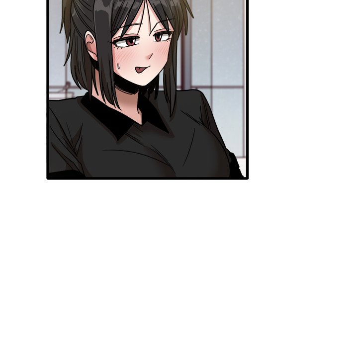 No More, No Less - Chapter 42 [photo 56] - MangaPorn