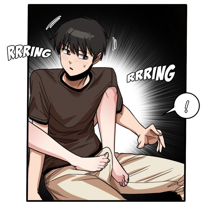 No More, No Less - Chapter 42 [photo 57] - MangaPorn