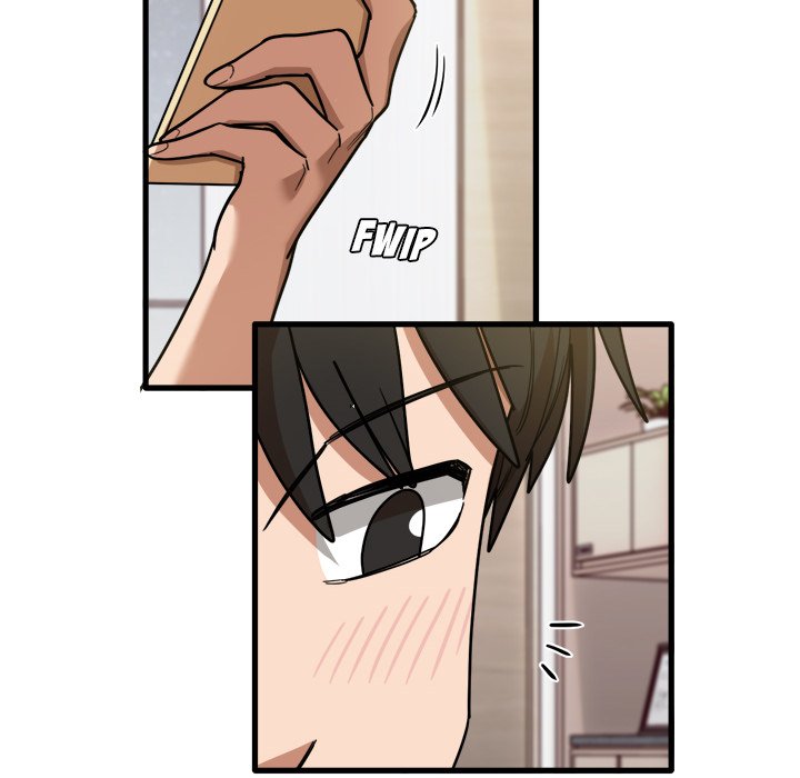 No More, No Less - Chapter 42 [photo 60] - MangaPorn