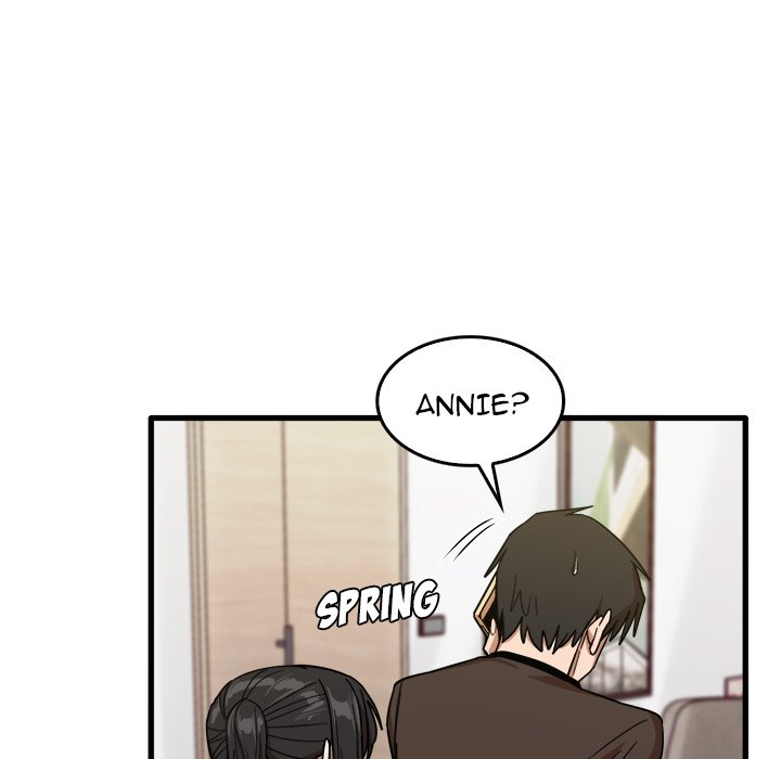 No More, No Less - Chapter 42 [photo 61] - MangaPorn