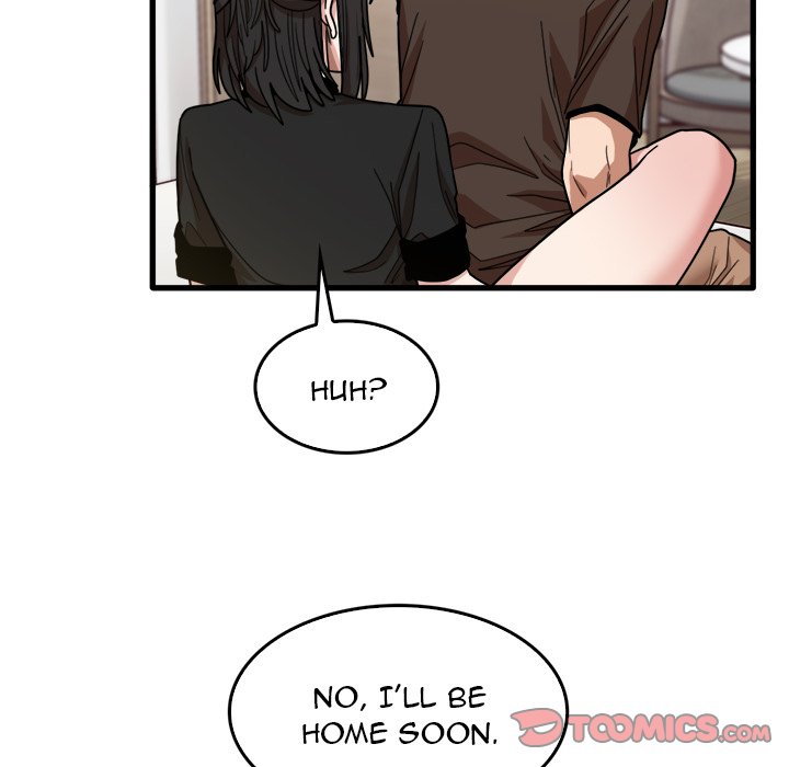No More, No Less - Chapter 42 [photo 62] - MangaPorn