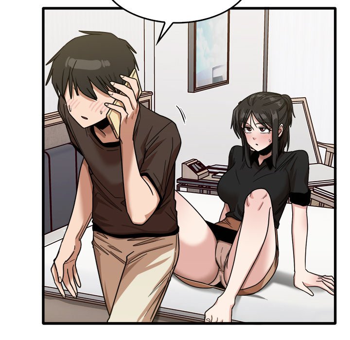 No More, No Less - Chapter 42 [photo 63] - MangaPorn