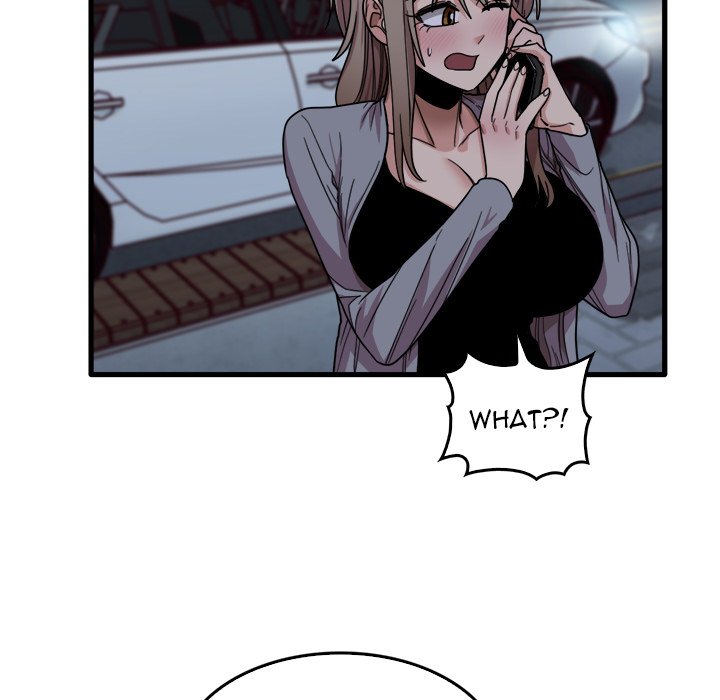 No More, No Less - Chapter 42 [photo 65] - MangaPorn