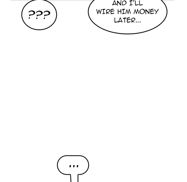 No More, No Less - Chapter 42 [photo 67] - MangaPorn