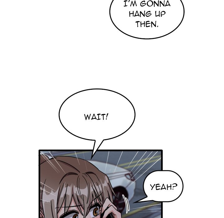 No More, No Less - Chapter 42 [photo 69] - MangaPorn