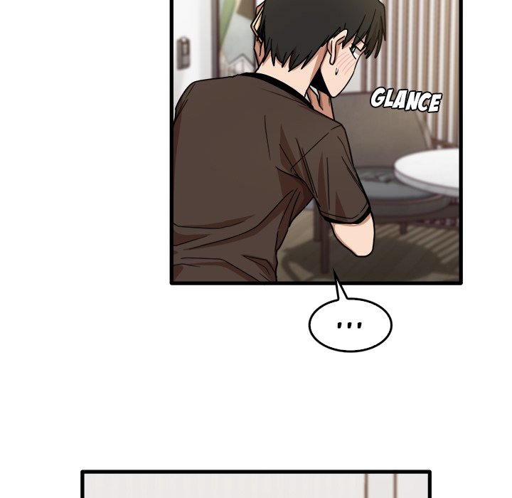 No More, No Less - Chapter 42 [photo 71] - MangaPorn