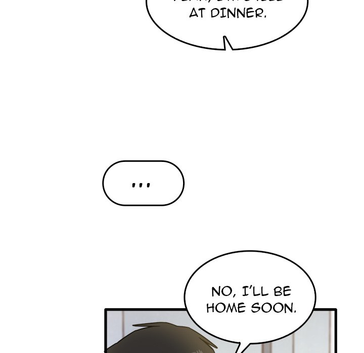 No More, No Less - Chapter 42 [photo 73] - MangaPorn