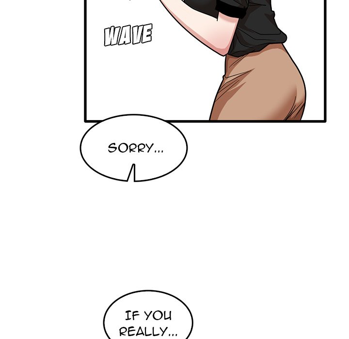 No More, No Less - Chapter 42 [photo 89] - MangaPorn