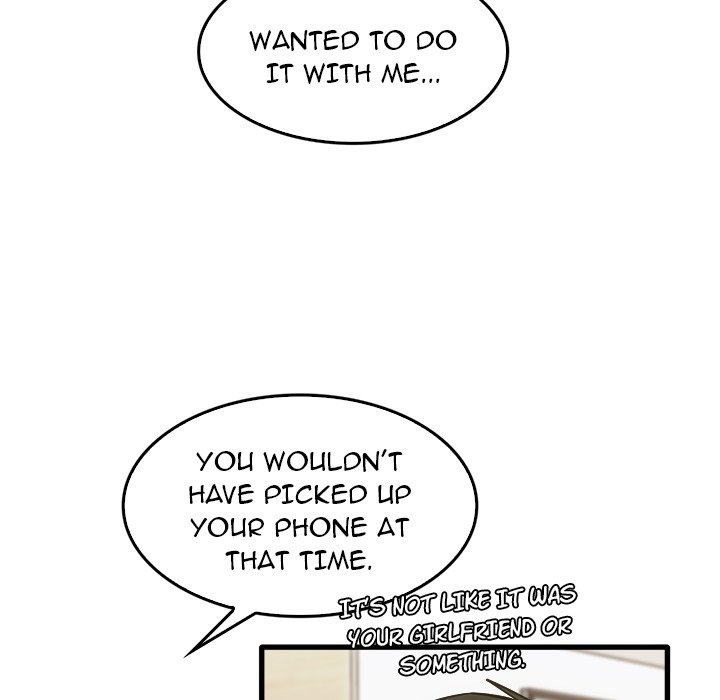 No More, No Less - Chapter 42 [photo 91] - MangaPorn