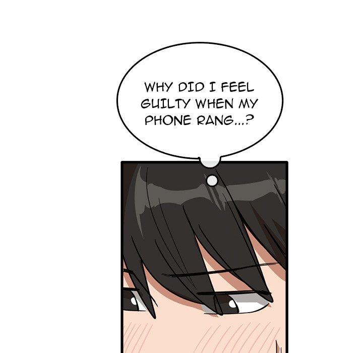 No More, No Less - Chapter 42 [photo 97] - MangaPorn