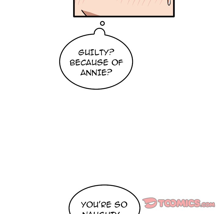 No More, No Less - Chapter 42 [photo 98] - MangaPorn