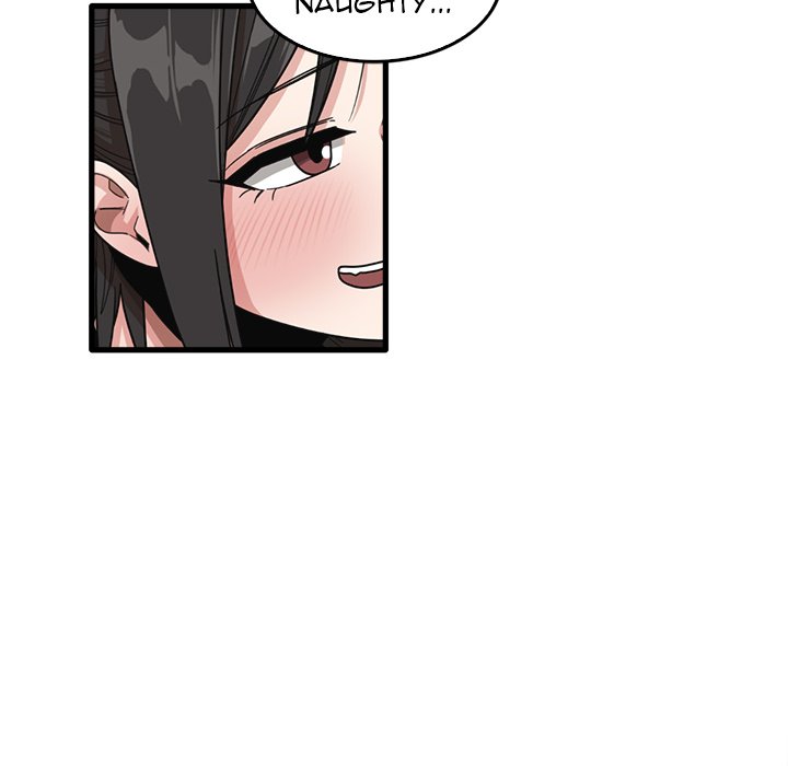 No More, No Less - Chapter 42 [photo 99] - MangaPorn