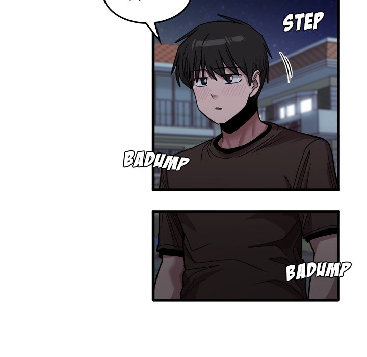 No More, No Less - Chapter 43 [photo 17] - MangaPorn