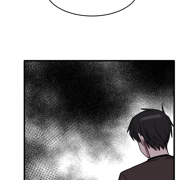 No More, No Less - Chapter 43 [photo 24] - MangaPorn