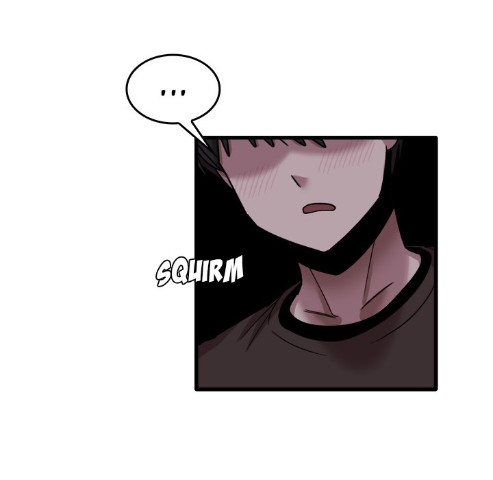 No More, No Less - Chapter 43 [photo 28] - MangaPorn