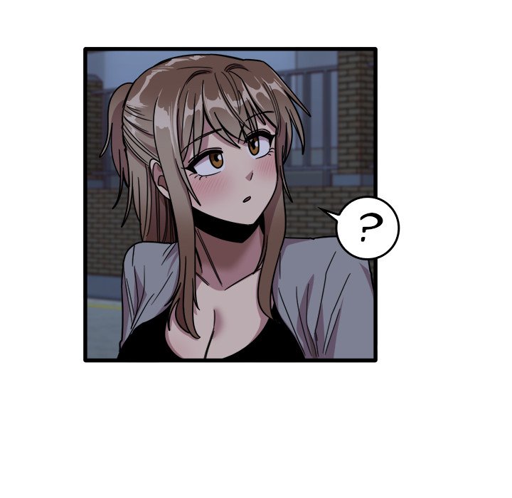 No More, No Less - Chapter 43 [photo 29] - MangaPorn