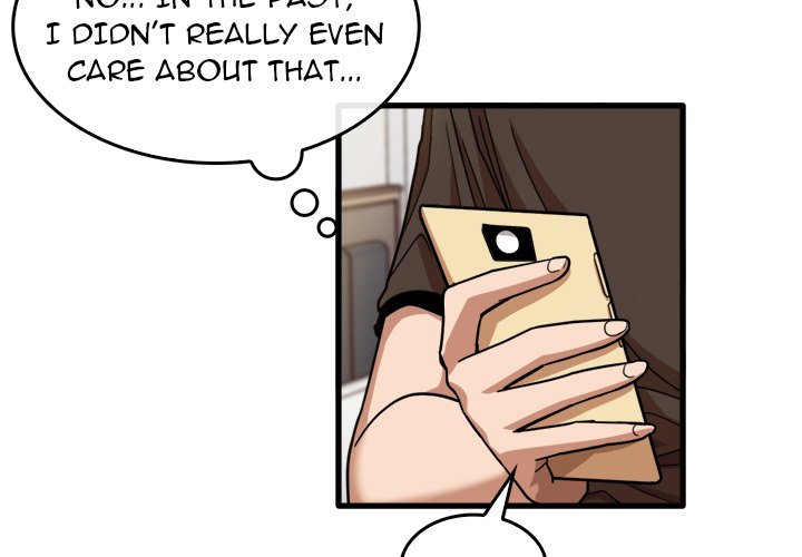 No More, No Less - Chapter 43 [photo 3] - MangaPorn