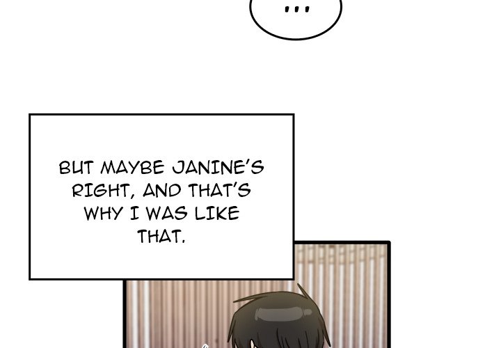 No More, No Less - Chapter 43 [photo 4] - MangaPorn