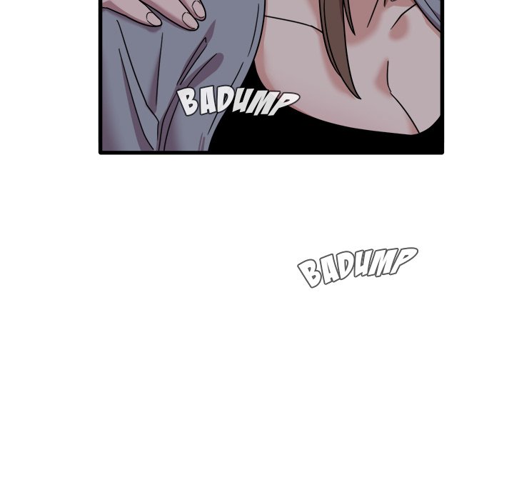 No More, No Less - Chapter 43 [photo 51] - MangaPorn