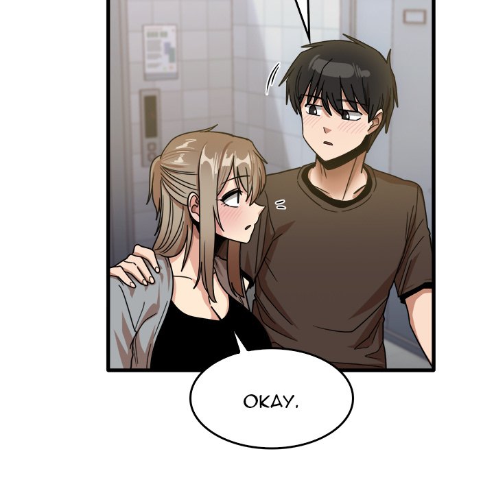 No More, No Less - Chapter 43 [photo 56] - MangaPorn