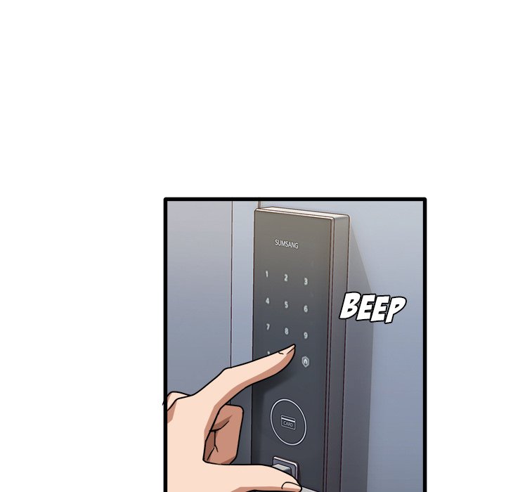 No More, No Less - Chapter 43 [photo 57] - MangaPorn