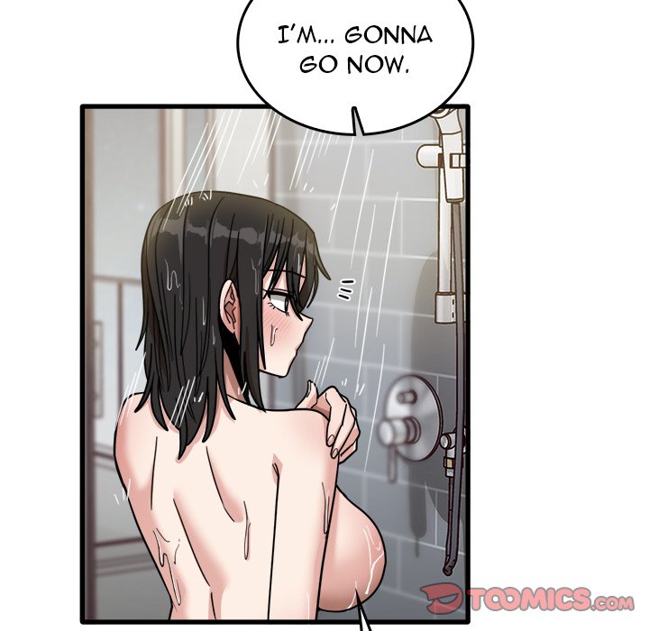 No More, No Less - Chapter 43 [photo 6] - MangaPorn