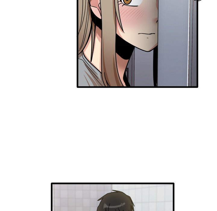 No More, No Less - Chapter 43 [photo 60] - MangaPorn