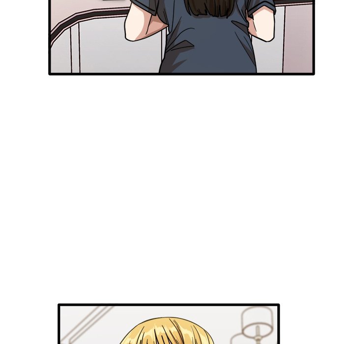 No More, No Less - Chapter 43 [photo 64] - MangaPorn