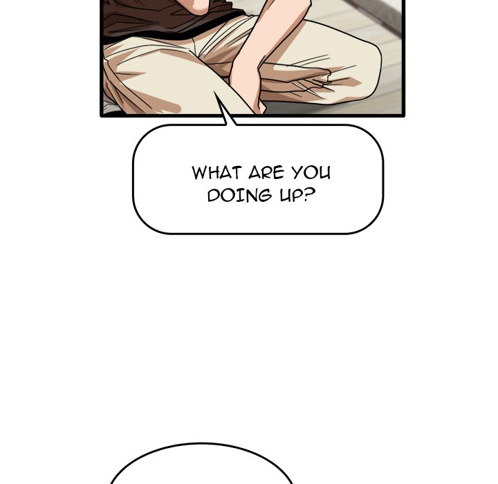 No More, No Less - Chapter 43 [photo 69] - MangaPorn