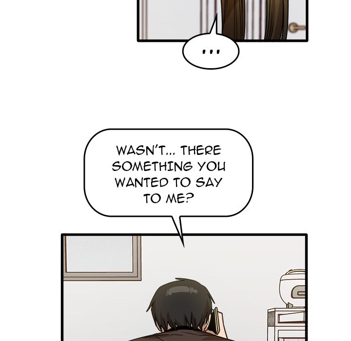 No More, No Less - Chapter 43 [photo 73] - MangaPorn