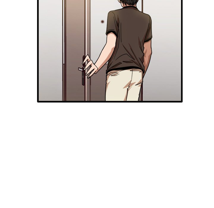 No More, No Less - Chapter 43 [photo 8] - MangaPorn