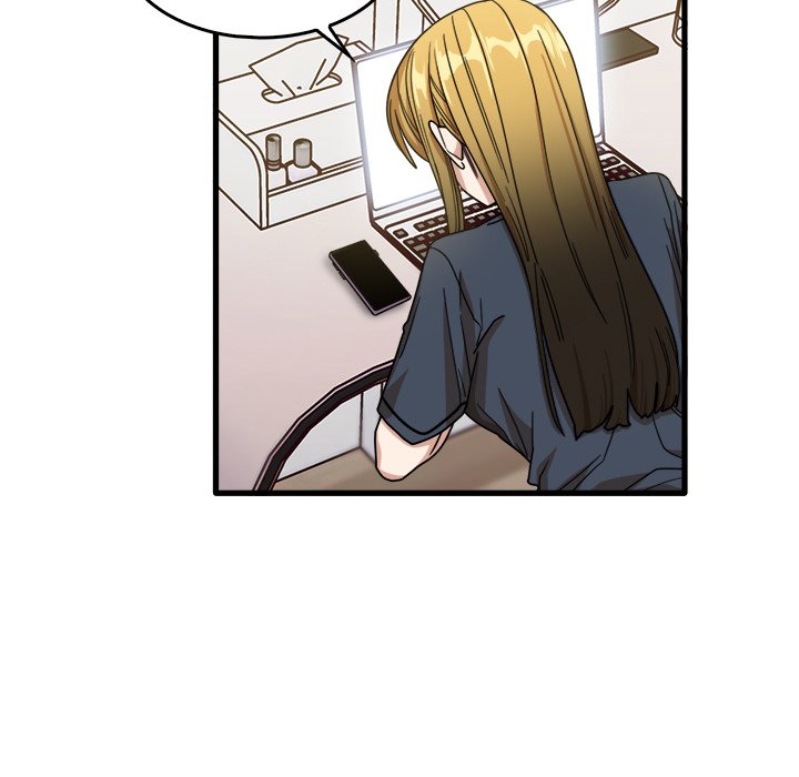 No More, No Less - Chapter 43 [photo 81] - MangaPorn