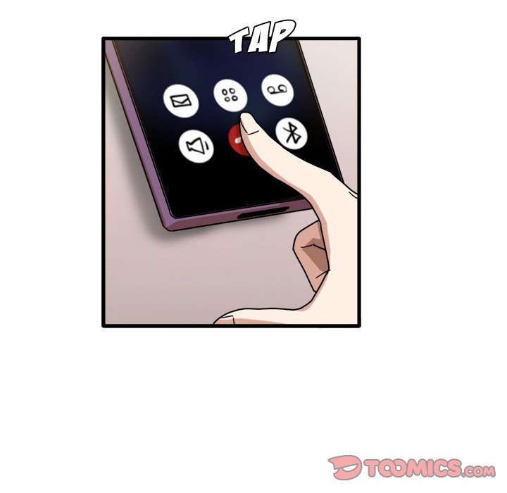 No More, No Less - Chapter 43 [photo 82] - MangaPorn