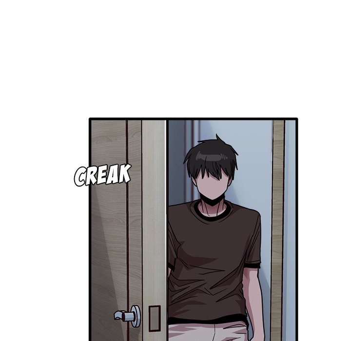 No More, No Less - Chapter 43 [photo 87] - MangaPorn