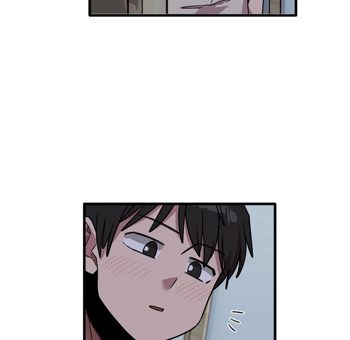 No More, No Less - Chapter 43 [photo 88] - MangaPorn