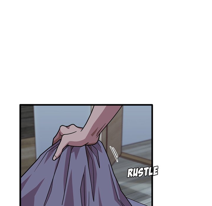 No More, No Less - Chapter 43 [photo 92] - MangaPorn