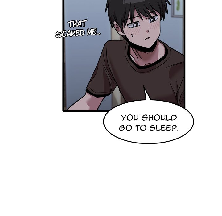 No More, No Less - Chapter 43 [photo 95] - MangaPorn