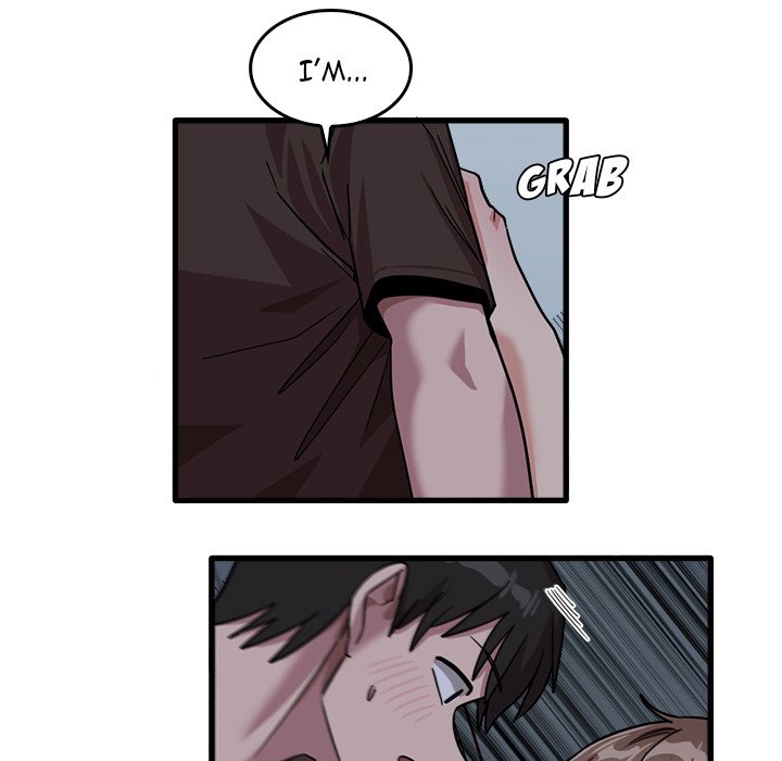 No More, No Less - Chapter 43 [photo 96] - MangaPorn