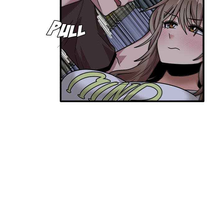 No More, No Less - Chapter 43 [photo 97] - MangaPorn