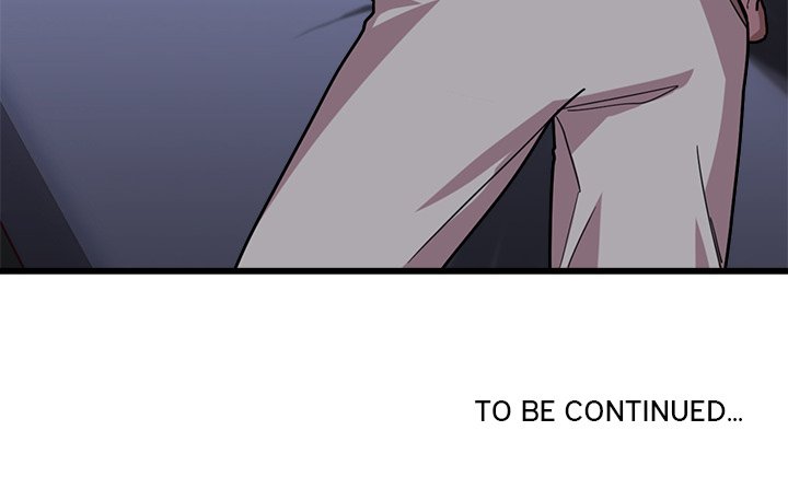 No More, No Less - Chapter 43 [photo 99] - MangaPorn