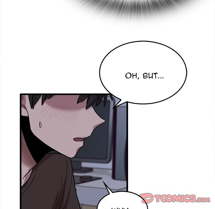 No More, No Less - Chapter 44 [photo 10] - MangaPorn