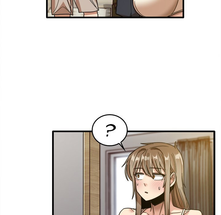 No More, No Less - Chapter 44 [photo 101] - MangaPorn