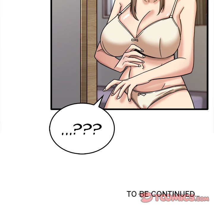 No More, No Less - Chapter 44 [photo 102] - MangaPorn