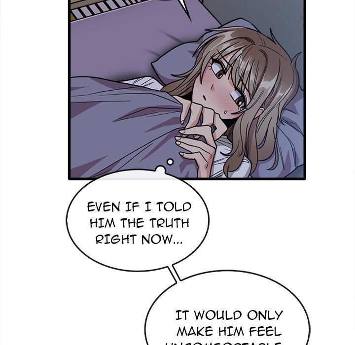 No More, No Less - Chapter 44 [photo 13] - MangaPorn